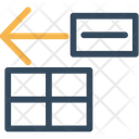 پیش‌نمایش فایل diagram-6634097 از پک رابط کاربری