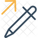 پیش‌نمایش فایل dropper-6634081 از پک رابط کاربری