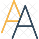 پیش‌نمایش فایل font-6634120 از پک رابط کاربری