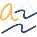 پیش‌نمایش فایل fonts-6634155 از پک رابط کاربری