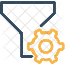 پیش‌نمایش فایل funnel-setting-6634107 از پک رابط کاربری