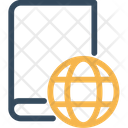 پیش‌نمایش فایل global-book-6634093 از پک رابط کاربری