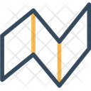 پیش‌نمایش فایل graph-6634168 از پک رابط کاربری