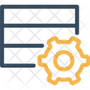 پیش‌نمایش فایل graph-setting-6634134 از پک رابط کاربری