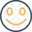 پیش‌نمایش فایل happy-face-6634144 از پک رابط کاربری
