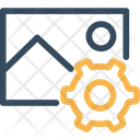 پیش‌نمایش فایل image-setting-6634113 از پک رابط کاربری