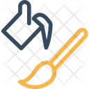 پیش‌نمایش فایل painting-tools-6634178 از پک رابط کاربری