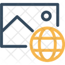 پیش‌نمایش فایل picture-network-6634135 از پک رابط کاربری