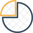 پیش‌نمایش فایل pie-chart-6634102 از پک رابط کاربری