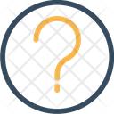 پیش‌نمایش فایل question-mark-6634089 از پک رابط کاربری