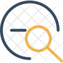 پیش‌نمایش فایل searching-6634142 از پک رابط کاربری