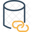 پیش‌نمایش فایل server-linked-6634152 از پک رابط کاربری