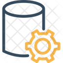 پیش‌نمایش فایل server-settings-6634157 از پک رابط کاربری