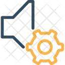 پیش‌نمایش فایل speaker-setting-6634150 از پک رابط کاربری