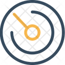 پیش‌نمایش فایل speed-test-6634147 از پک رابط کاربری