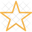 پیش‌نمایش فایل star-6634136 از پک رابط کاربری