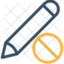پیش‌نمایش فایل stop-pencil-6634160 از پک رابط کاربری