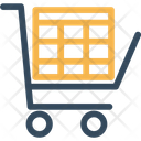 پیش‌نمایش فایل trolley-browser-6634132 از پک رابط کاربری