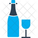پیش‌نمایش فایل alcohol-6710577 از پک کریسمس