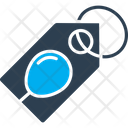 پیش‌نمایش فایل balloon-tag-6710628 از پک کریسمس