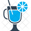 پیش‌نمایش فایل beverage-6710581 از پک کریسمس