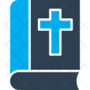 پیش‌نمایش فایل bible-6710632 از پک کریسمس
