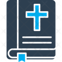 پیش‌نمایش فایل bible-book-6710609 از پک کریسمس