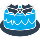 پیش‌نمایش فایل birthday-cake-6710598 از پک کریسمس