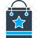 پیش‌نمایش فایل christmas-bag-6710579 از پک کریسمس