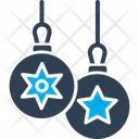 پیش‌نمایش فایل christmas-ball-6710634 از پک کریسمس