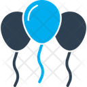 پیش‌نمایش فایل christmas-balloon-6710597 از پک کریسمس
