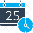 پیش‌نمایش فایل christmas-calendar-6710613 از پک کریسمس
