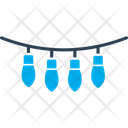 پیش‌نمایش فایل decoration-bulb-6710585 از پک کریسمس