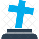 پیش‌نمایش فایل grave-6710620 از پک کریسمس