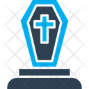 پیش‌نمایش فایل graveyard-6710619 از پک کریسمس