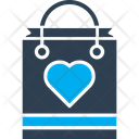پیش‌نمایش فایل heart-bag-6710635 از پک کریسمس