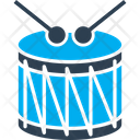 پیش‌نمایش فایل music-drum-6710640 از پک کریسمس