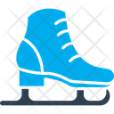 پیش‌نمایش فایل skating-shoes-6710586 از پک کریسمس