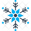 پیش‌نمایش فایل snowflake-6710567 از پک کریسمس