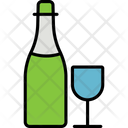 پیش‌نمایش فایل alcohol-6710417 از پک کریسمس