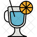 پیش‌نمایش فایل beverage-6710421 از پک کریسمس