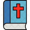 پیش‌نمایش فایل bible-6710472 از پک کریسمس