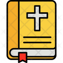 پیش‌نمایش فایل bible-book-6710449 از پک کریسمس