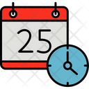 پیش‌نمایش فایل christmas-calendar-6710453 از پک کریسمس