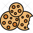 پیش‌نمایش فایل christmas-cookies-6710427 از پک کریسمس