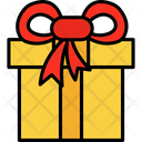 پیش‌نمایش فایل christmas-gift-6710418 از پک کریسمس