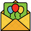 پیش‌نمایش فایل christmas-invitation-6710448 از پک کریسمس