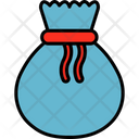 پیش‌نمایش فایل christmas-sack-6710432 از پک کریسمس