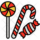 پیش‌نمایش فایل christmas-sweet-6710411 از پک کریسمس