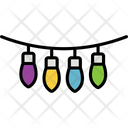 پیش‌نمایش فایل decoration-bulb-6710425 از پک کریسمس